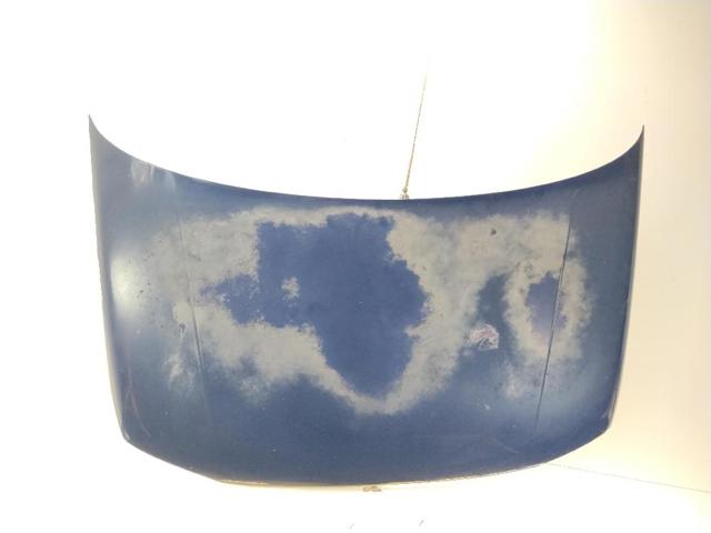 Comprar  Clio I BC57, 5357
