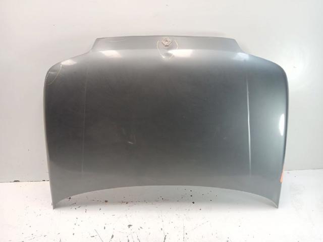 Preço da peça  Clio I hatchback