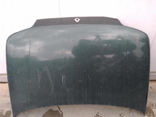  Clio I hatchback (1990-1998) original desde 203,61 €