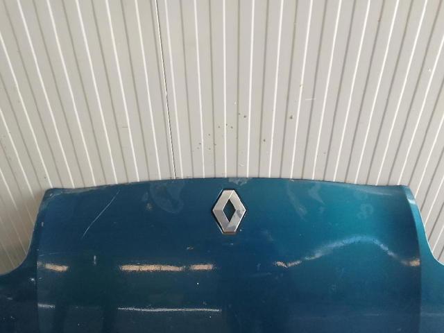 7751469434 Renault (RVI)
