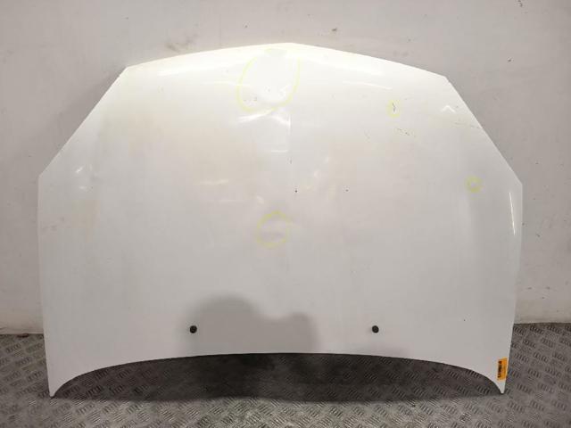 7751469454 Renault (RVI)