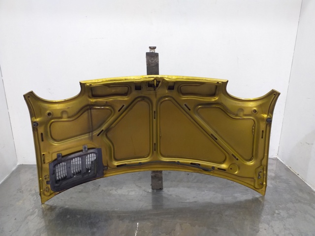 Comprar  Twingo I C06
