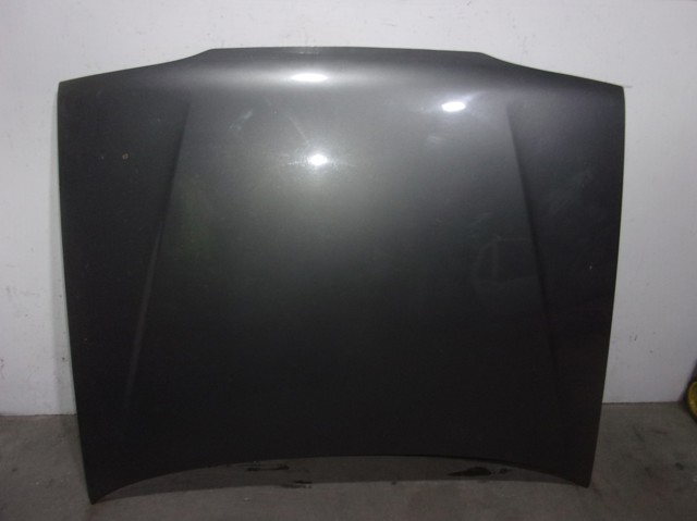 7751470908 Renault (RVI)