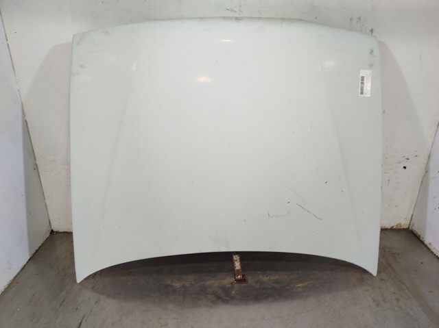 7751470908 Renault (RVI)