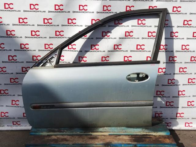 7751471385 Renault (RVI)