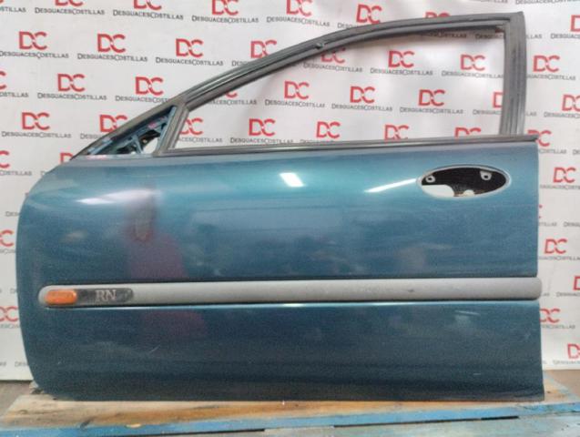 7751471385 Renault (RVI)