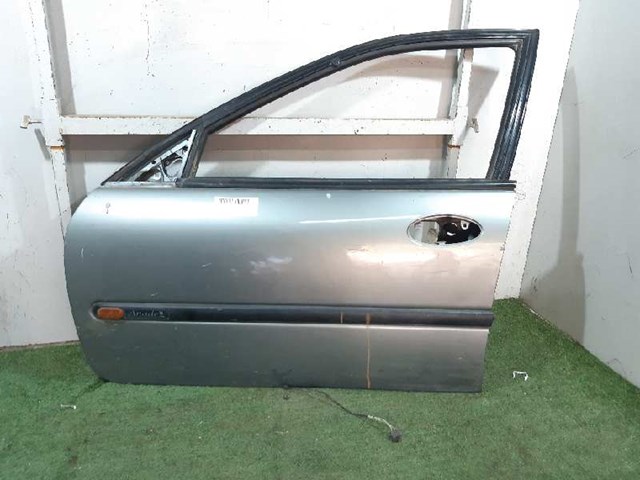 7751471385 Renault (RVI)