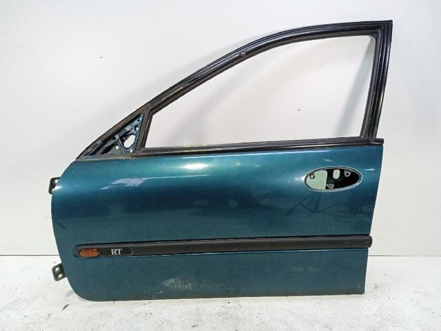 7751471385 Renault (RVI)