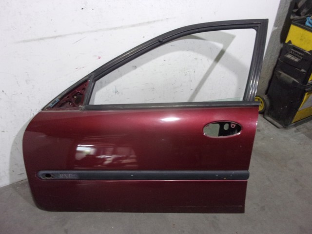 7751471385 Renault (RVI)