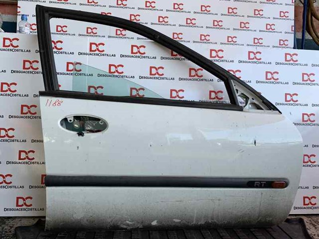 7751471386 Renault (RVI)