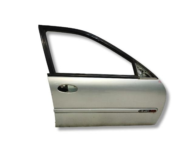 7751471386 Renault (RVI)