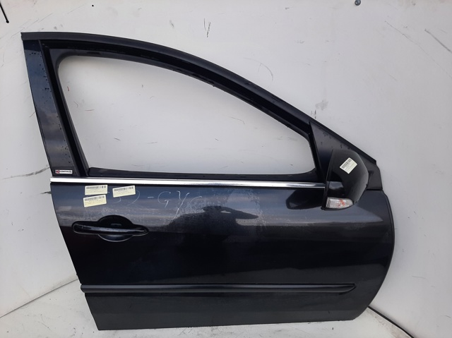 7751471386 Renault (RVI)