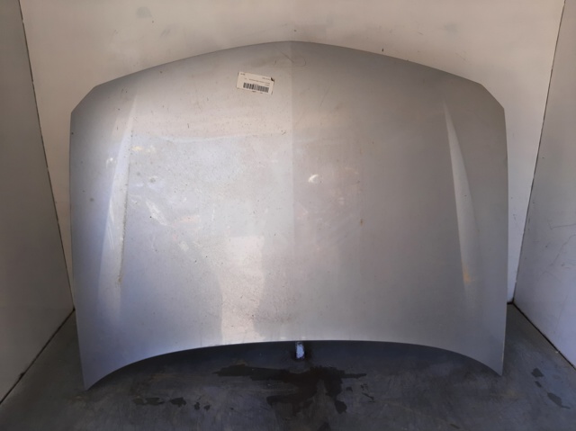 7751471641 Renault (RVI)
