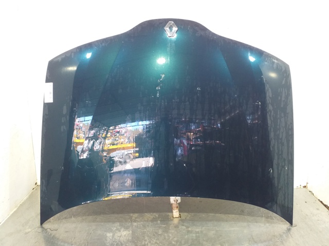 7751471641 Renault (RVI)