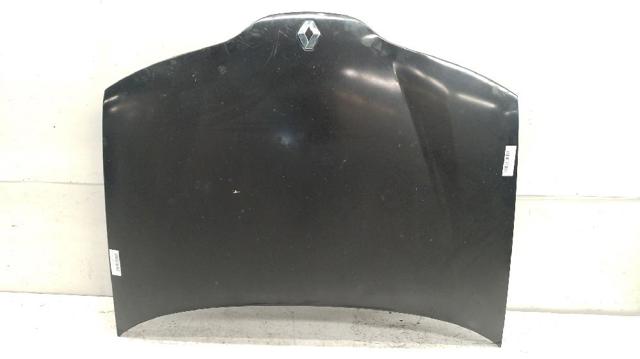 Capota 7751471641 RENAULT