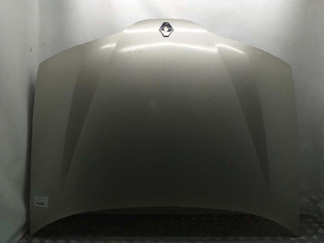 Capota 7751471641 RENAULT