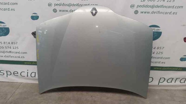 7751471641 Renault (RVI)