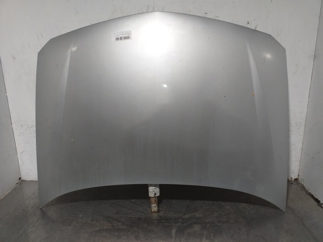 7751471641 Renault (RVI)