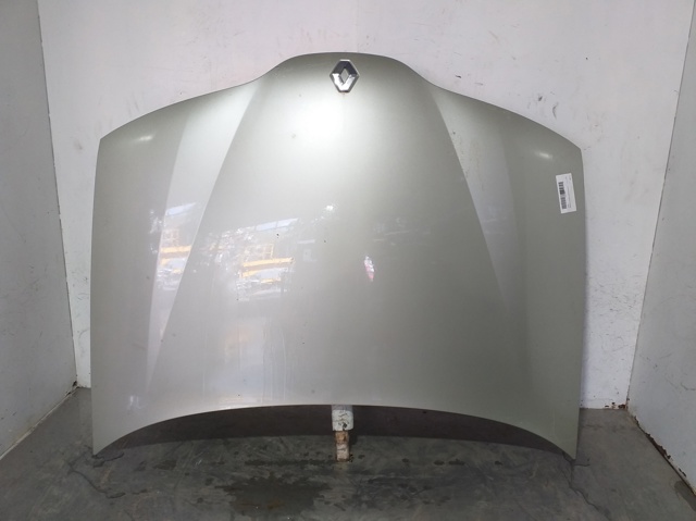 7751471641 Renault (RVI)