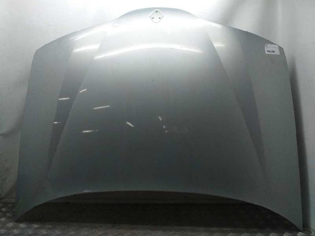 Capota 7751471641 RENAULT