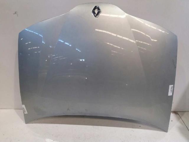Capota 7751471641 RENAULT