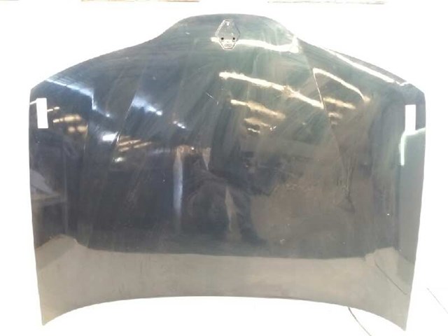 Capota 7751471641 RENAULT