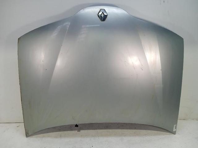 7751471641 Renault (RVI)