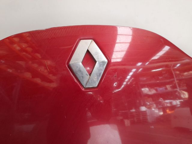 Capota 7751471641 RENAULT