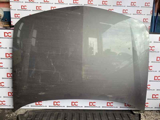 7751471641 Renault (RVI)