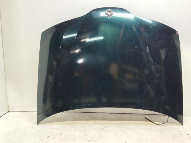 7751471641 Renault (RVI)