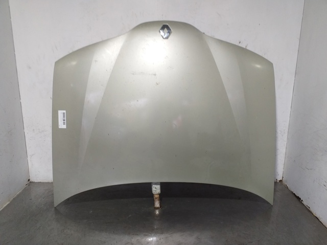 7751471641 Renault (RVI)