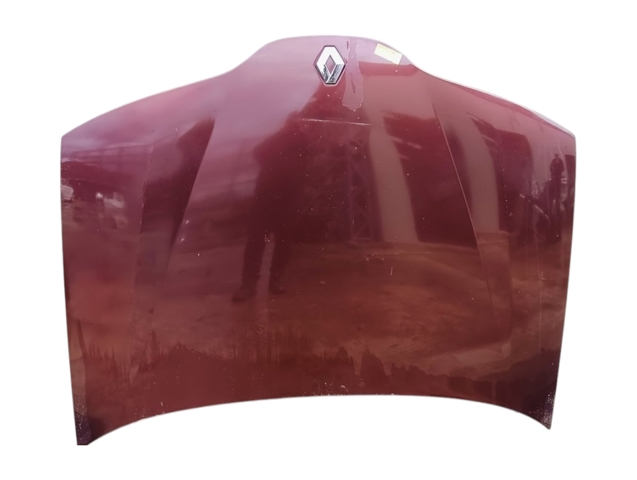 7751471641 Renault (RVI)