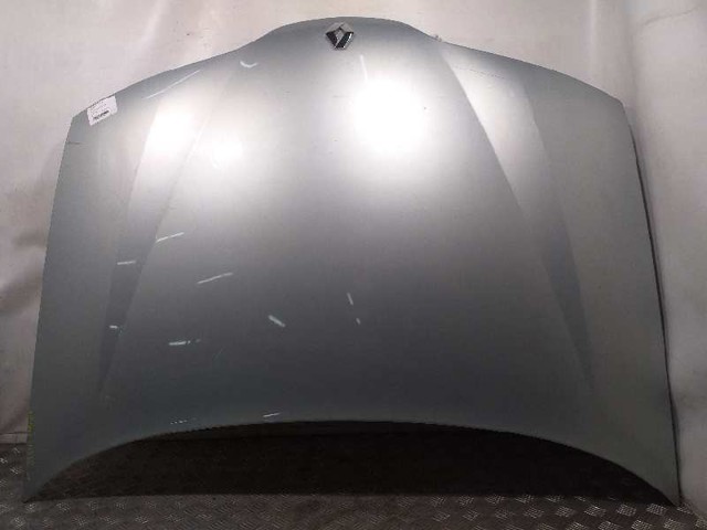 Capota 7751471641 RENAULT
