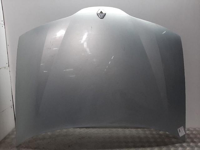 Capota 7751471641 RENAULT