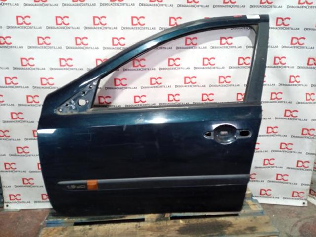 7751471658 Renault (RVI)
