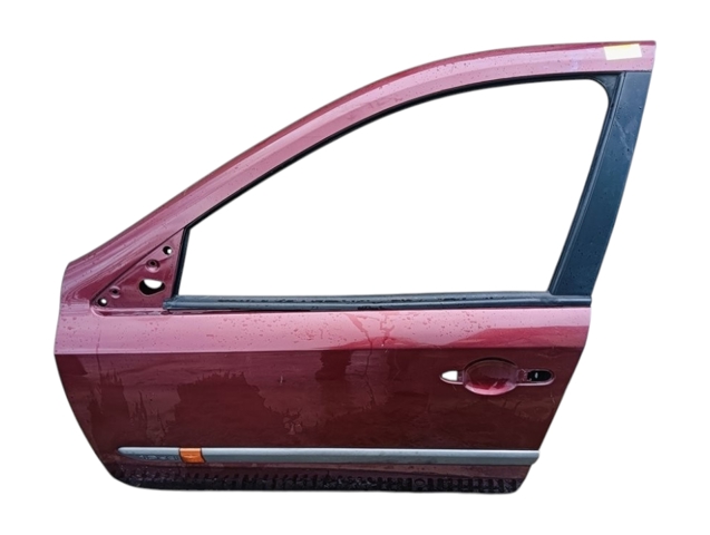 7751471658 Renault (RVI)