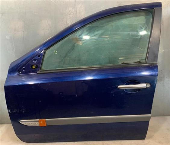 7751471658 Renault (RVI)
