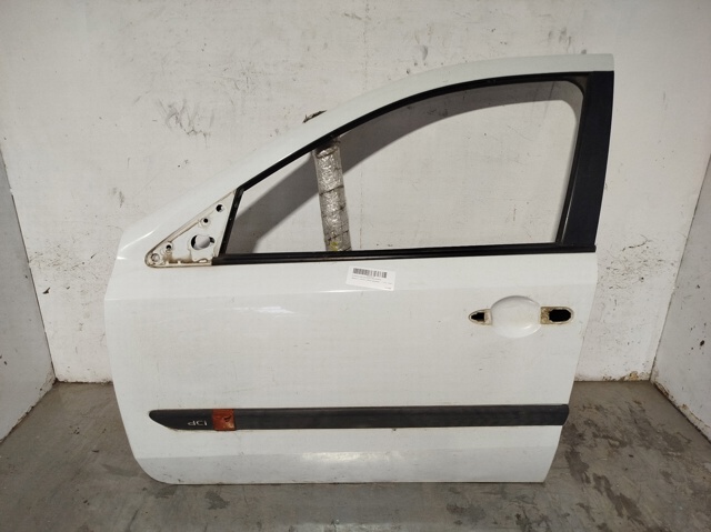 7751471658 Renault (RVI)