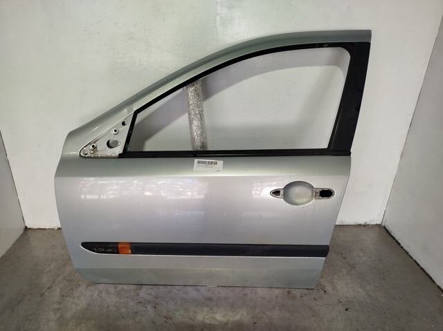 7751471658 Renault (RVI)