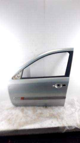 7751471658 Renault (RVI)