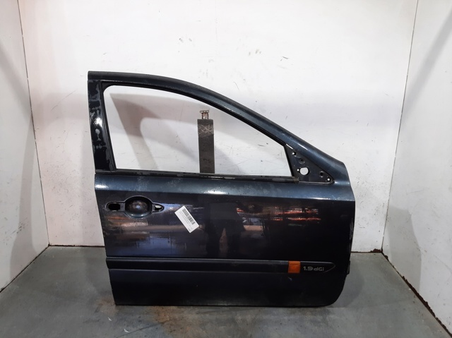 7751471659 Renault (RVI)