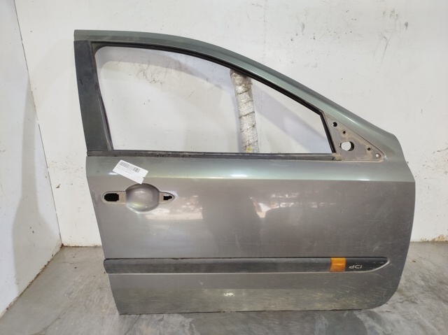 7751471659 Renault (RVI)