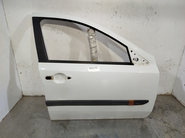 7751471659 Renault (RVI)