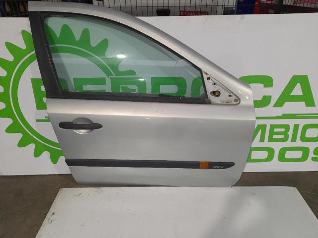7751471659 Renault (RVI)