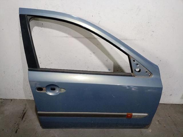 7751471659 Renault (RVI)