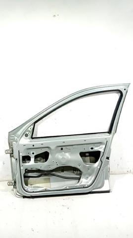 7751471659 Renault (RVI)