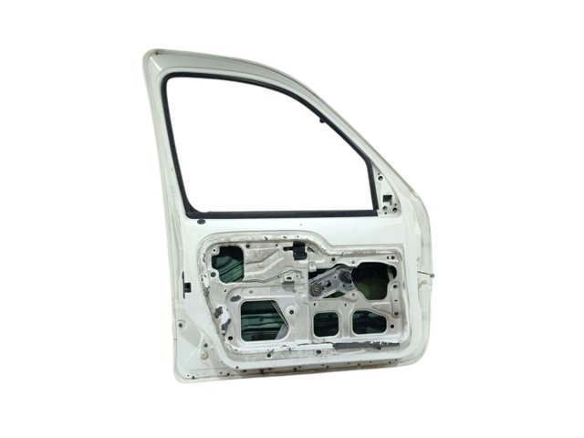 7751471745 Renault (RVI)
