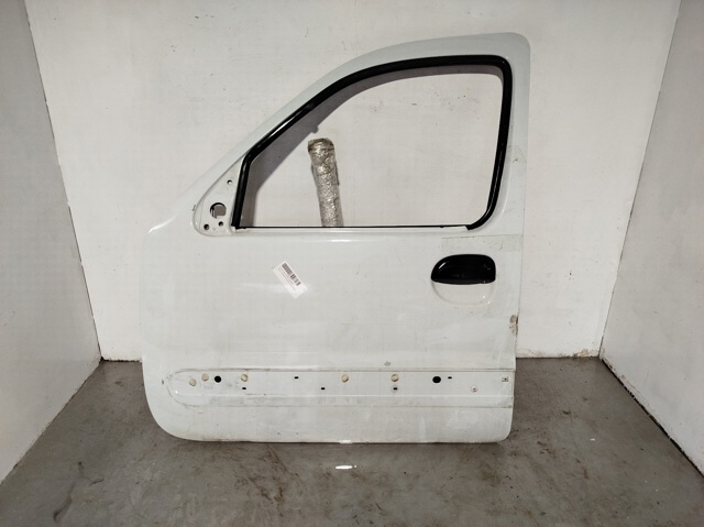  Renault Kangoo  desde 150,94 €