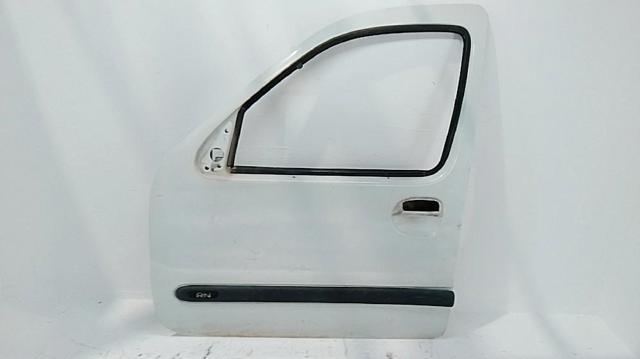 7751471745 Renault (RVI)