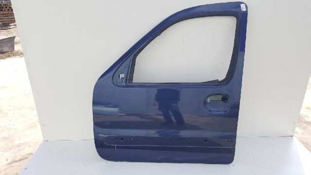 7751471745 Renault (RVI)